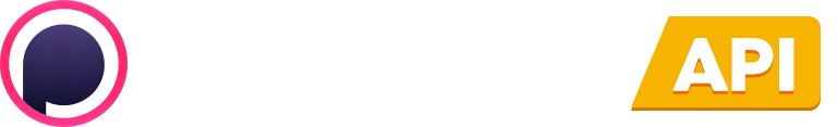 Podchaser API